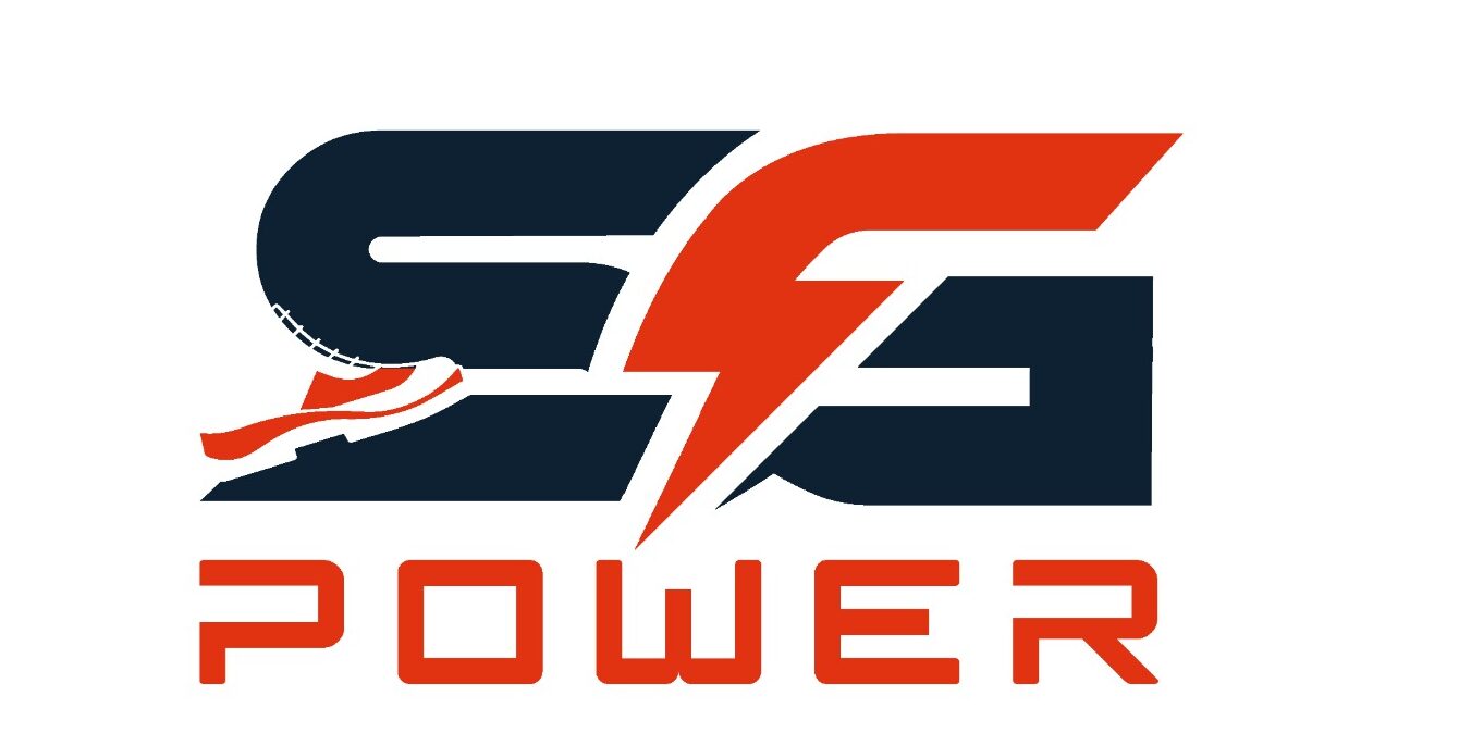 SgPower