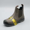Boot Cut Chelsea Safety Boots - SGP001