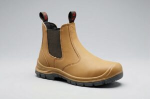 PHOTO-2026-06-02-22-00-04 Boot Cut Chelsea Safety Boots - SGP001